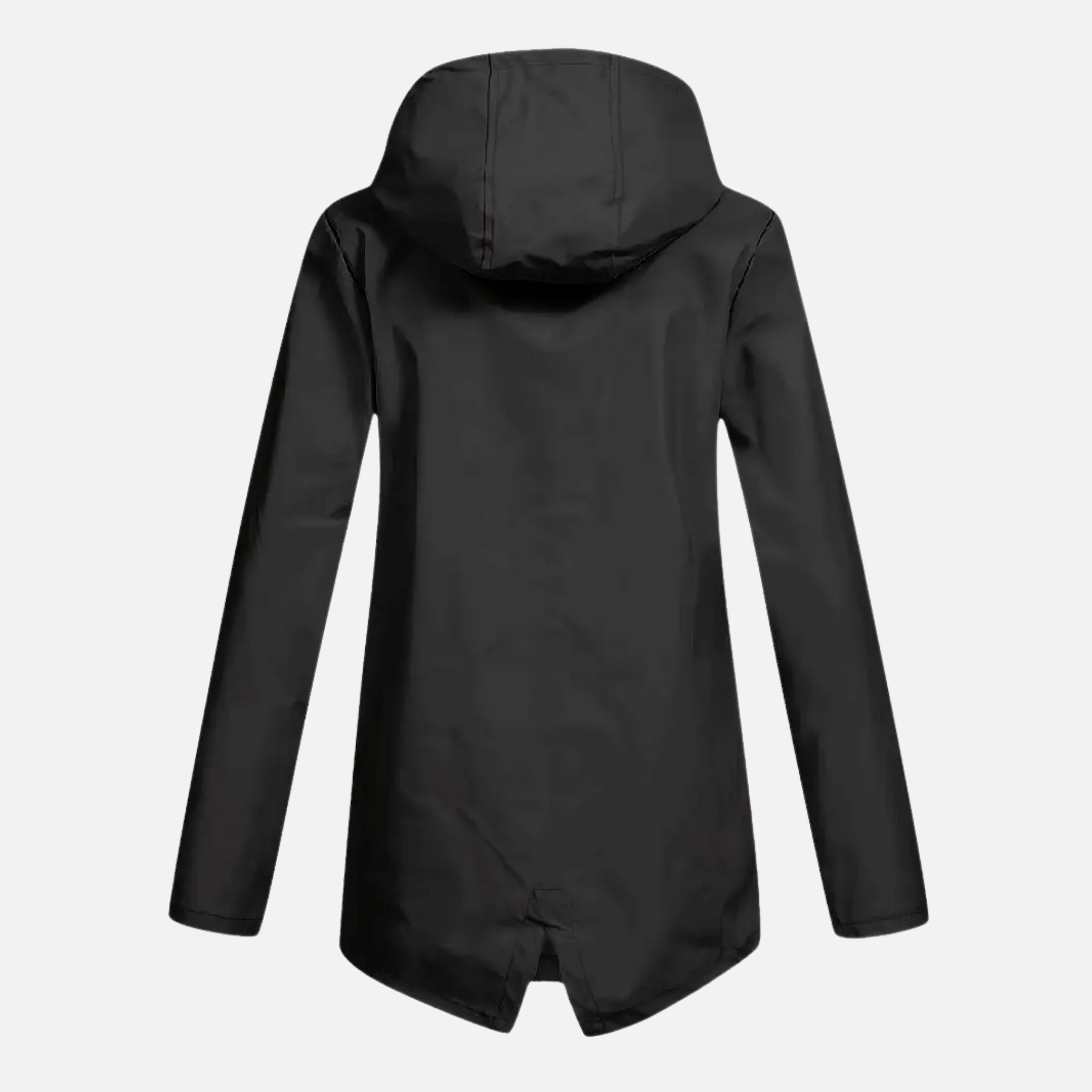 NolaKwin | Izolowana Kurtka Wspinaczkowa dla Kobiet – Idealna na Przygody na Świeżym Powietrzu