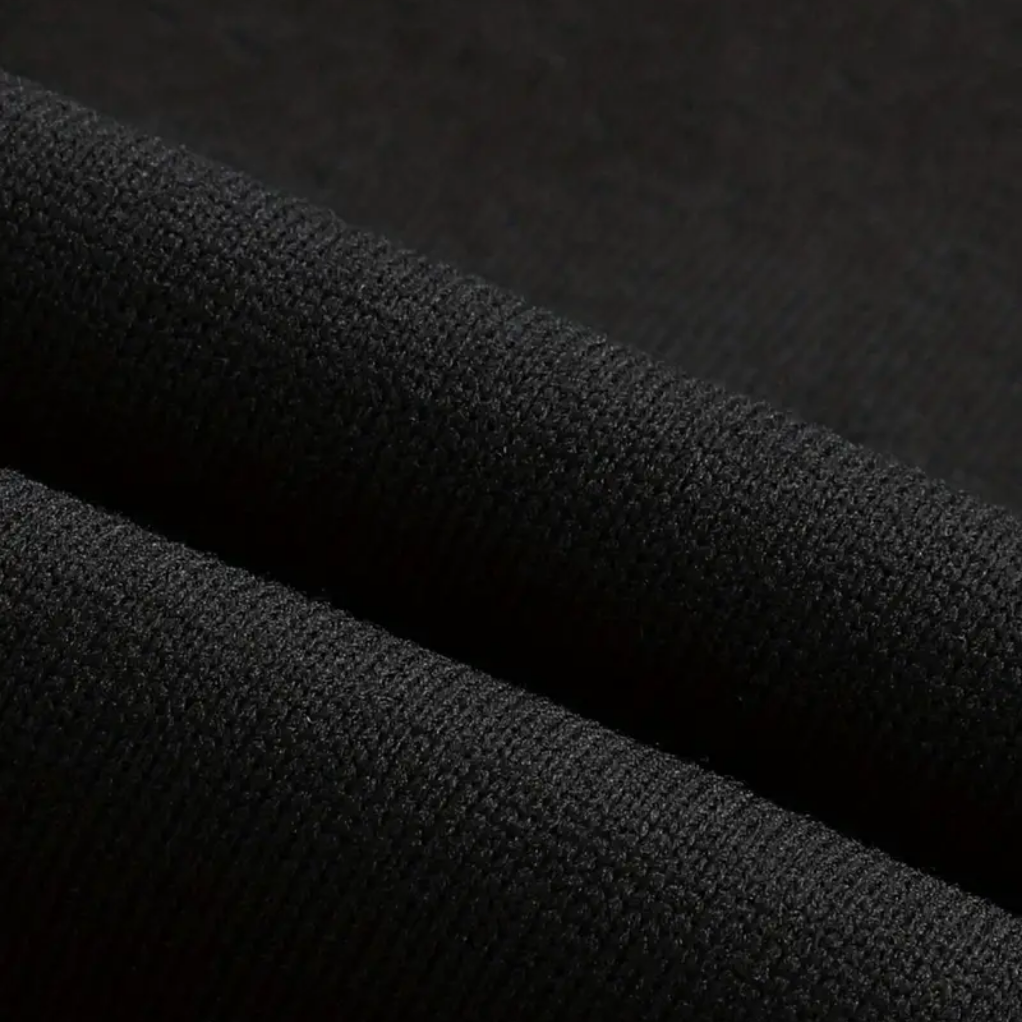 NolaKwin | Męska Jesienna Kurtka z Długim Rękawem i Zamkiem - Ciepła, Jednolita Kolorystyka