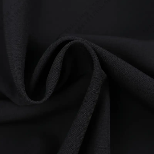 NolaKwin | Męski lekki kimono tradycyjna japońska odzież męska - kardigan z otwartym przodem