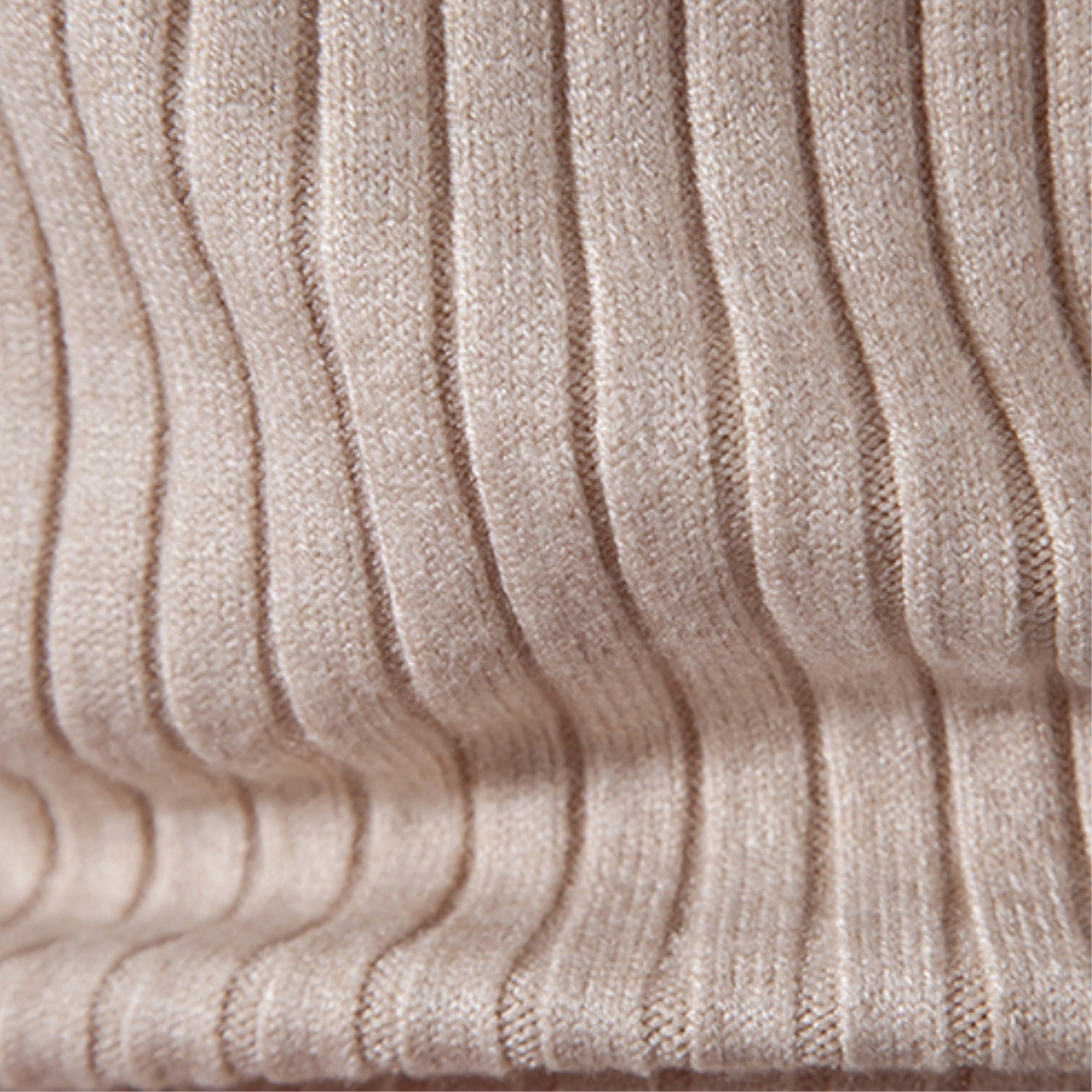 NolaKwin | Męski Golf Wełniany – Styl i Komfort na Zimowe Dni