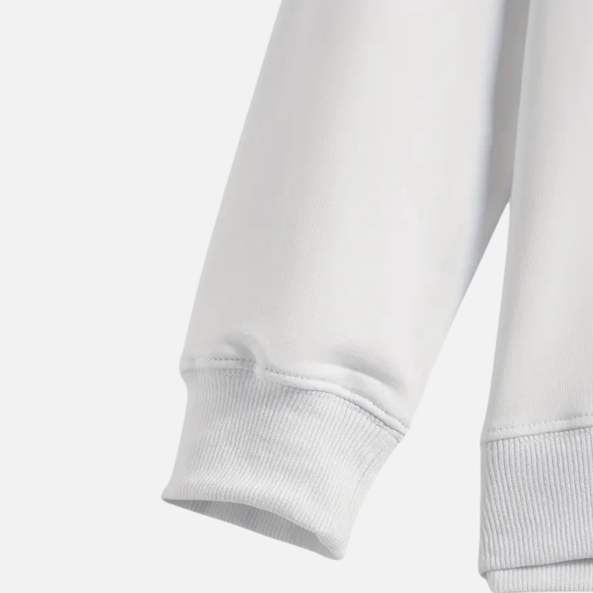 NolaKwin | Kobieca Moda Casual, Sweter z Okrągłym Dekoltem Długie Rękawy