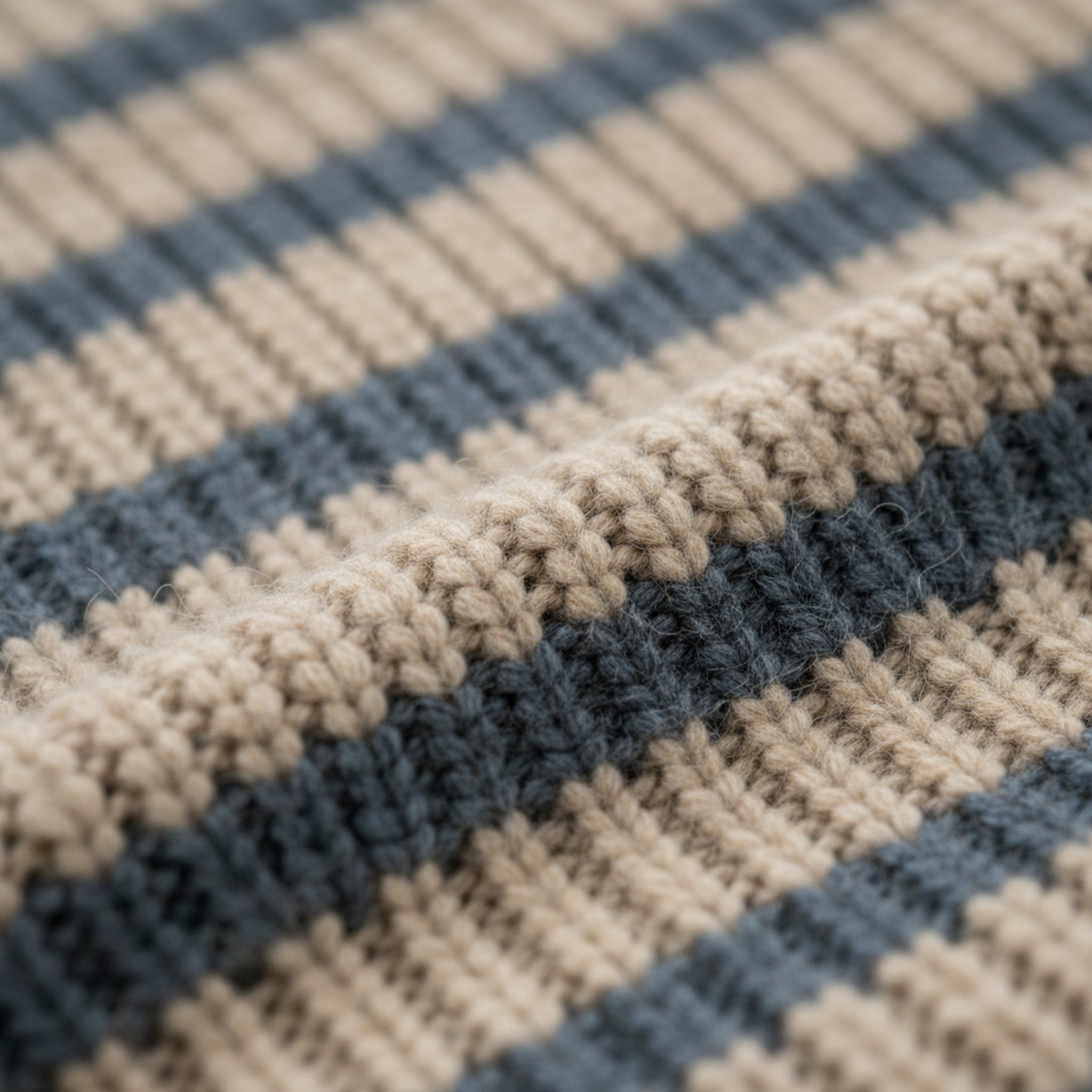 NolaKwin | Nowy, wygodny sweter na jesień i zimę w jednolitym kolorze, z długimi rękawami i okrągłym dekoltem