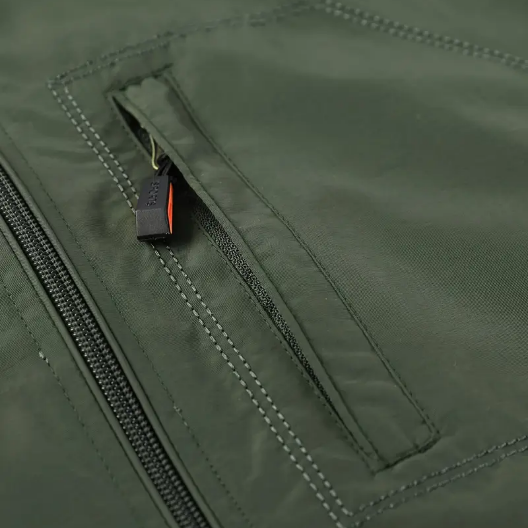 NolaKwin | Męska Taktyczna Kurtka Przeciwdeszczowa - Wodoodporna Kurtka Campingowa do Wędkowania i Wędrówek