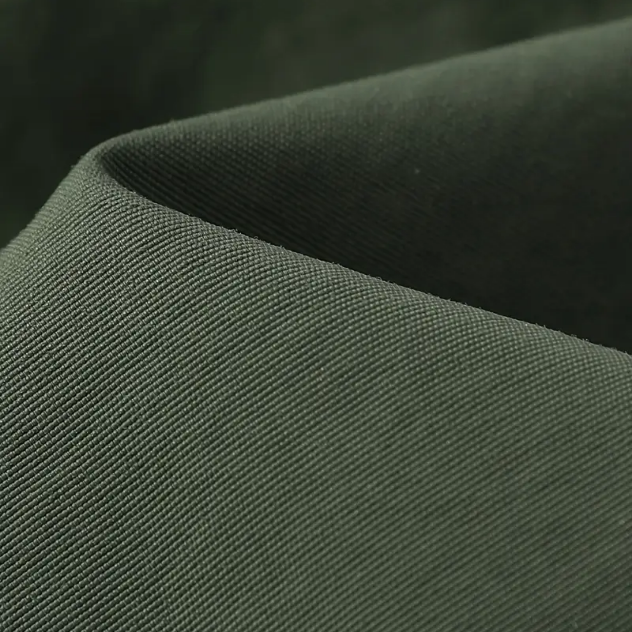 NolaKwin | Męska Taktyczna Kurtka Przeciwdeszczowa - Wodoodporna Kurtka Campingowa do Wędkowania i Wędrówek