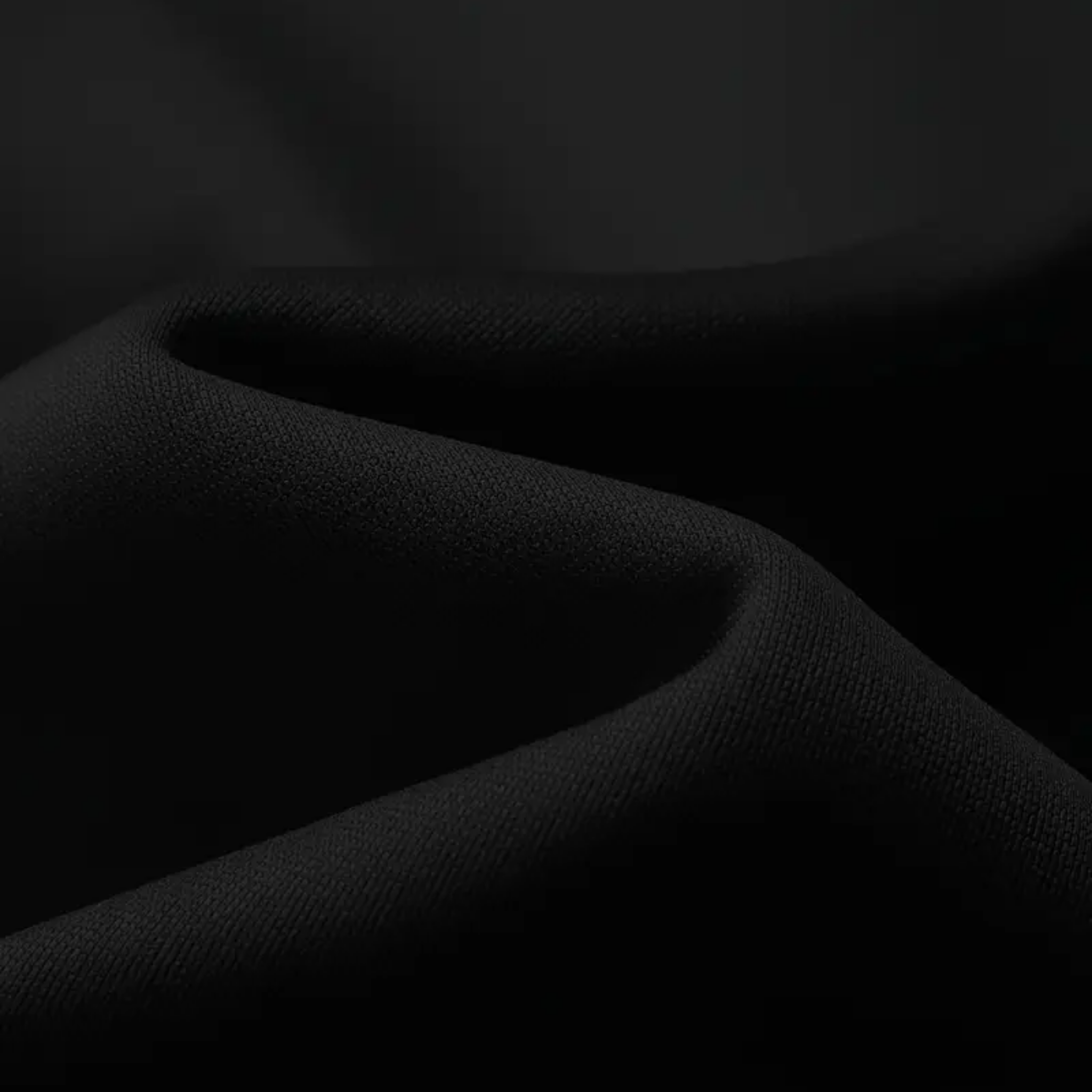 NolaKwin | Męska kurtka z kapturem z ciepłej wełny, zapinana na zamek, idealna na sezon jesień-zima.