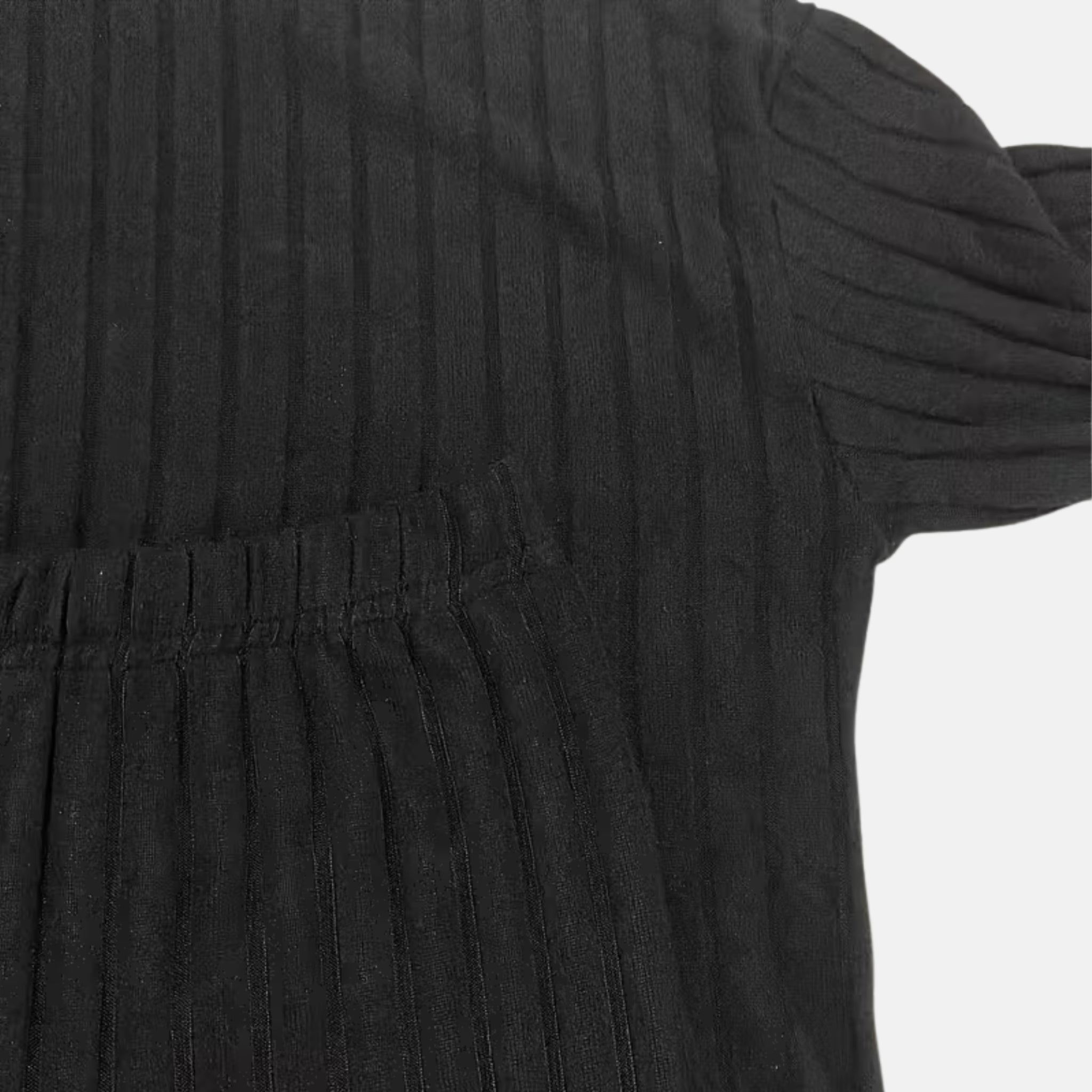 NolaKwin | Przytulny zestaw na jesień-zimę z długim rękawem, szerokimi nogawkami i wysokim kołnierzem