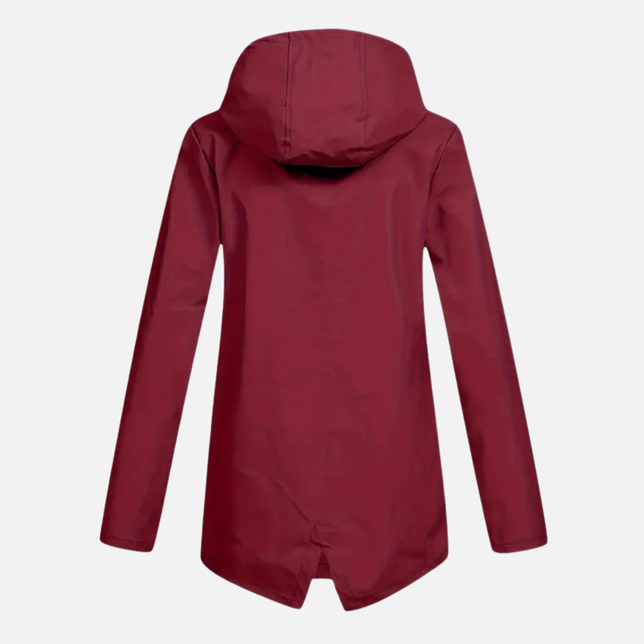 NolaKwin | Izolowana Kurtka Wspinaczkowa dla Kobiet – Idealna na Przygody na Świeżym Powietrzu