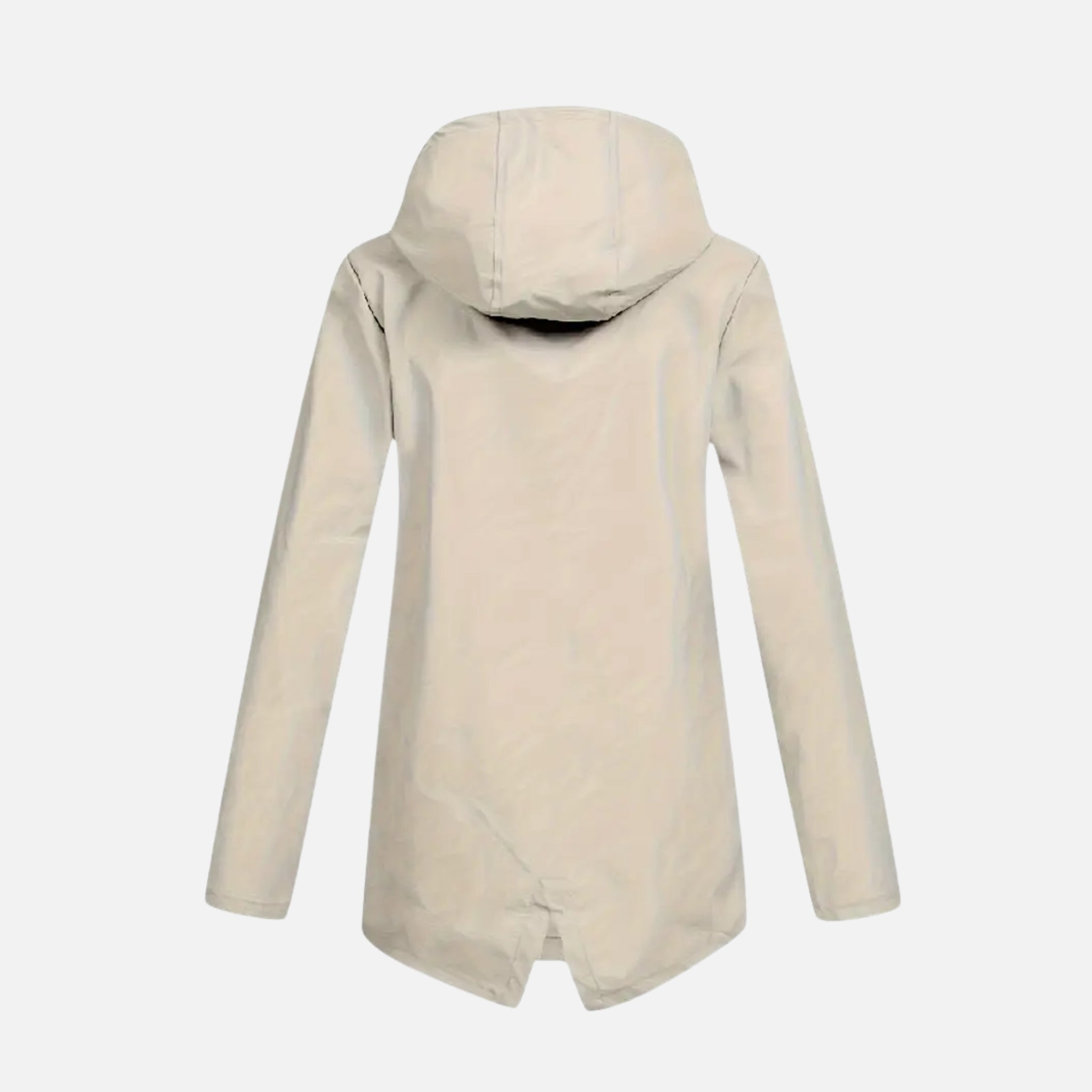 NolaKwin | Izolowana Kurtka Wspinaczkowa dla Kobiet – Idealna na Przygody na Świeżym Powietrzu