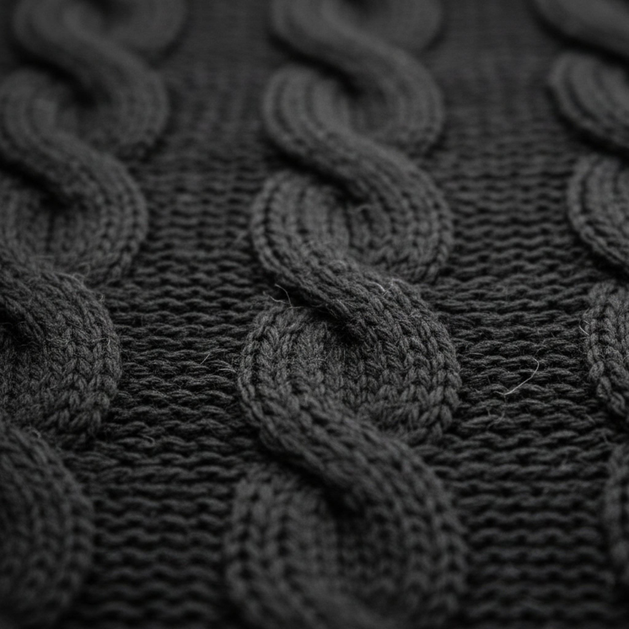 NolaKwin | Nowoczesny sweter damski z dekoltem w serek i zamkiem, stylowy i casualowy, jednokolorowy, z długimi rękawami