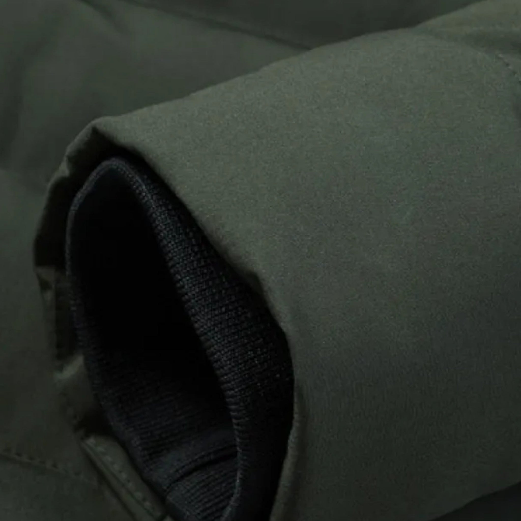 NolaKwin | Podgrzewana Kurtka – Inteligentna Ochrona przed Zimnem